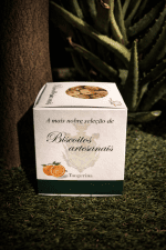 Biscoito de Erva Principe - Image 3